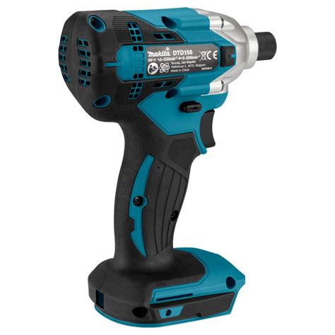 LXT IMPACT DRIVERS .